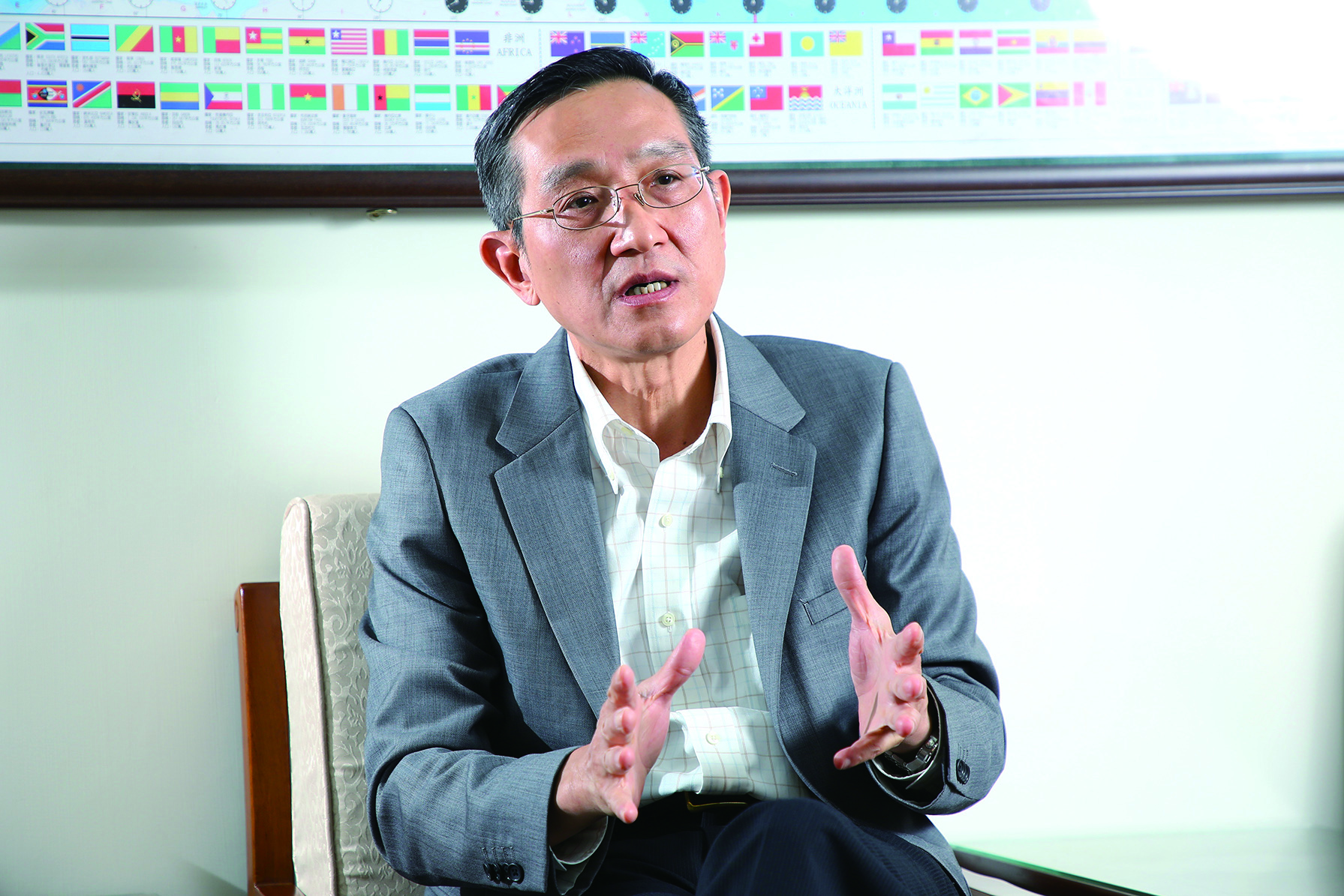 貿協2020%20Taiwan%20Optical%20_%20Eyewear_場景生動符合產品