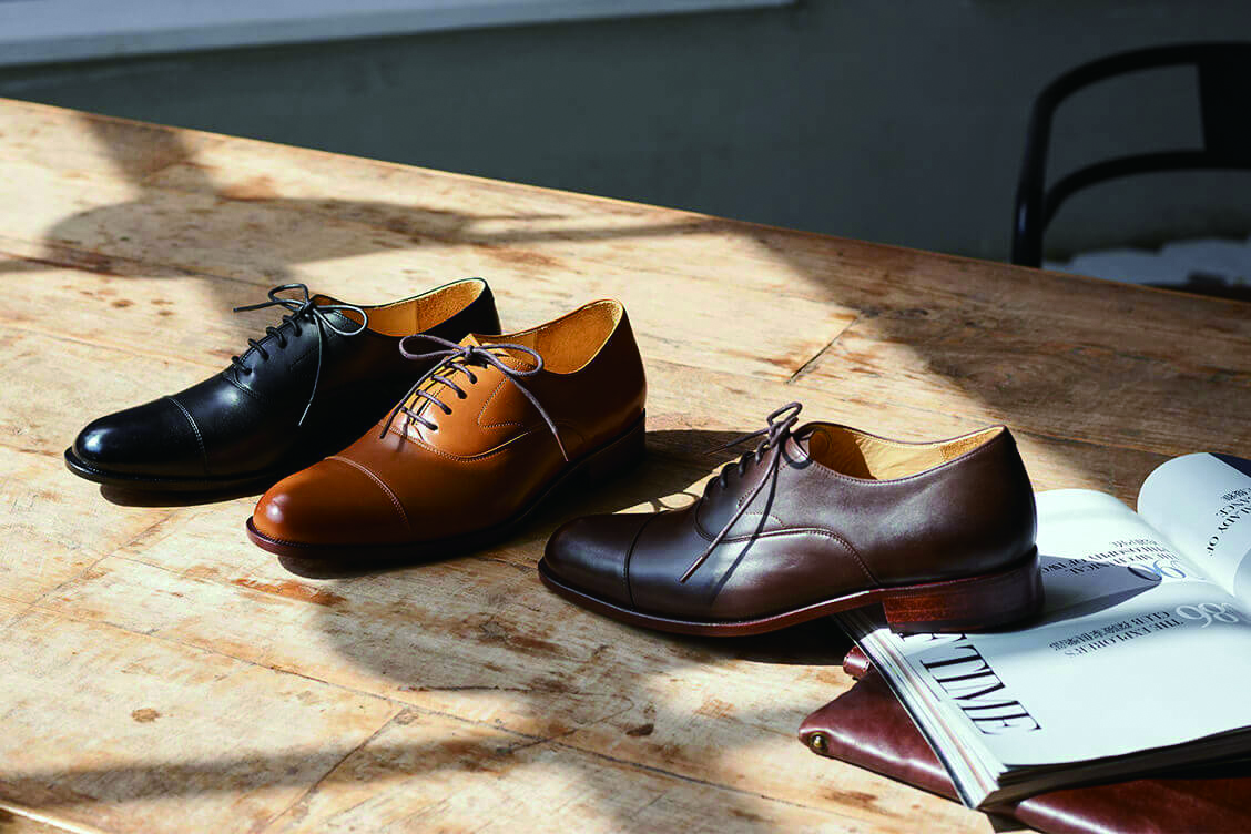 shutterstock_1709977465