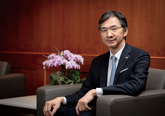 shutterstock_1882767883 1