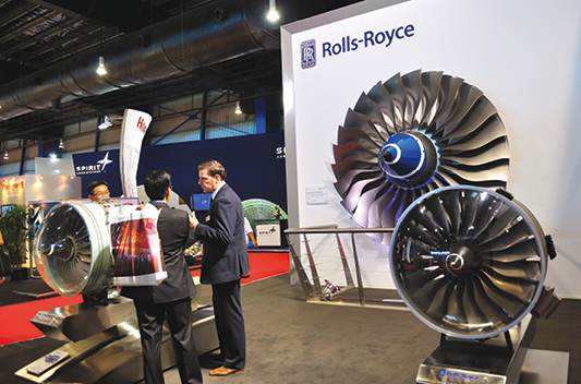 shutterstock_653878420 1