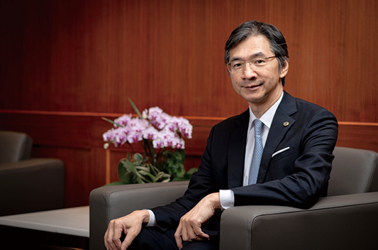 shutterstock_1567215445 1