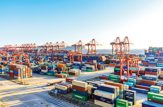 shutterstock_1567215445 1