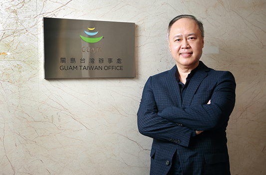 shutterstock_1469224163