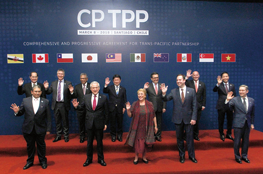 shutterstock_367728287 1