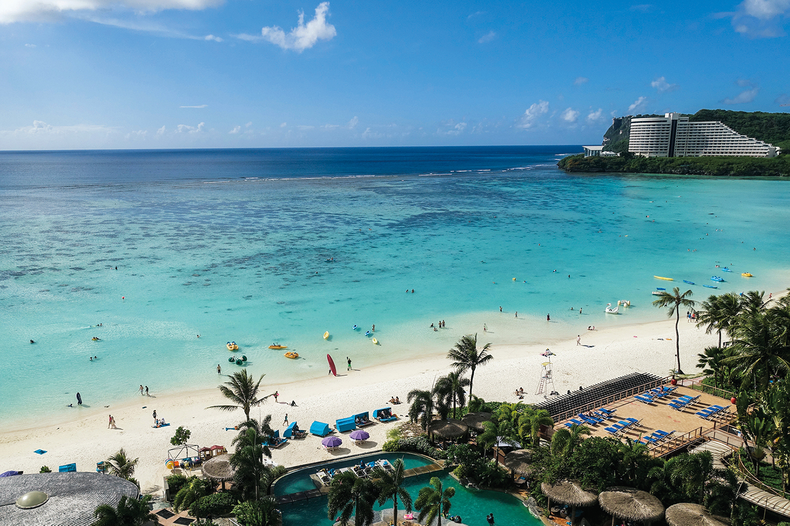 shutterstock_1886473417