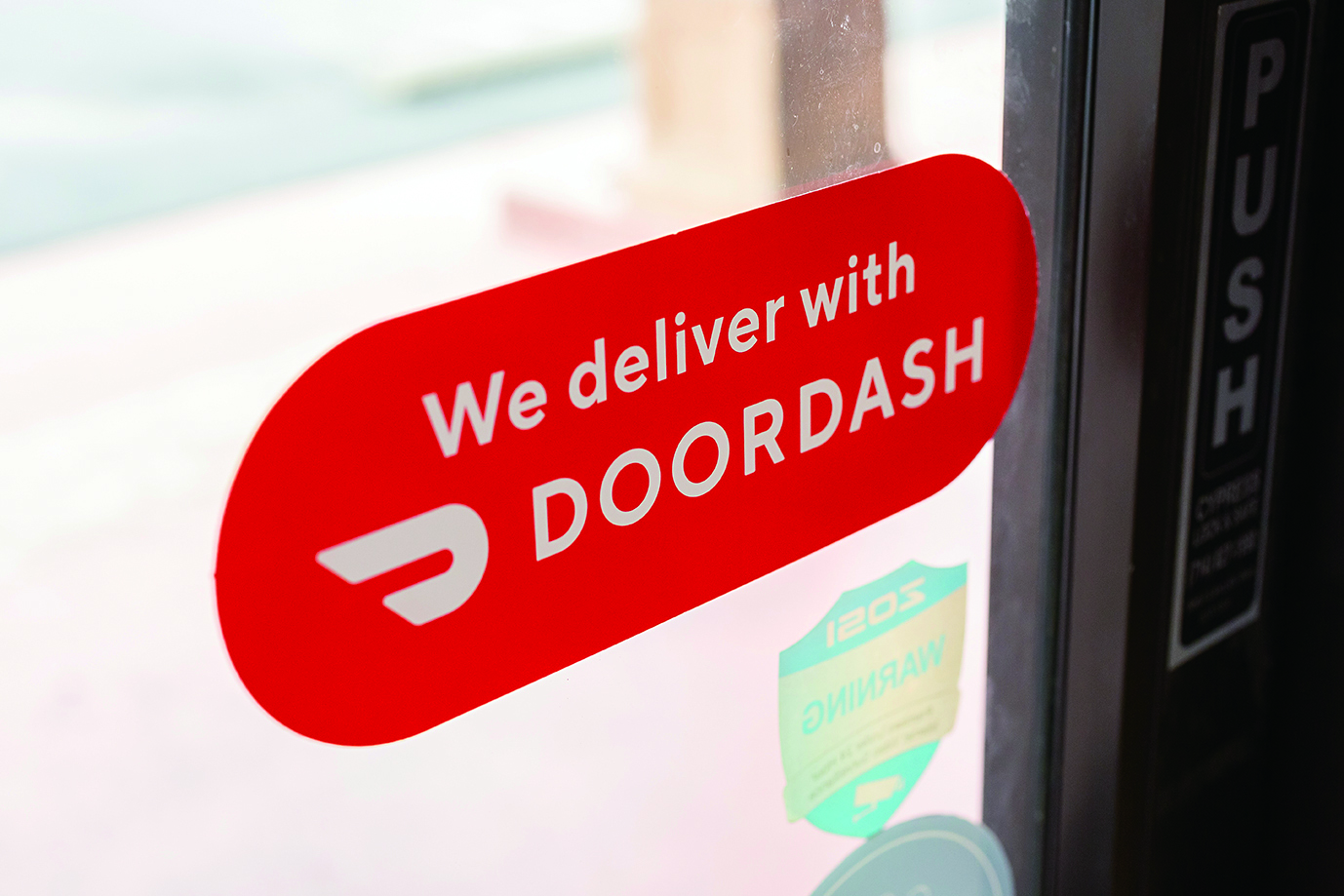 shutterstock_1591389490