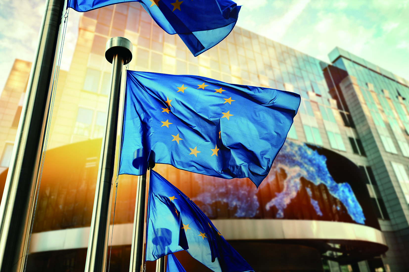 shutterstock_611820074