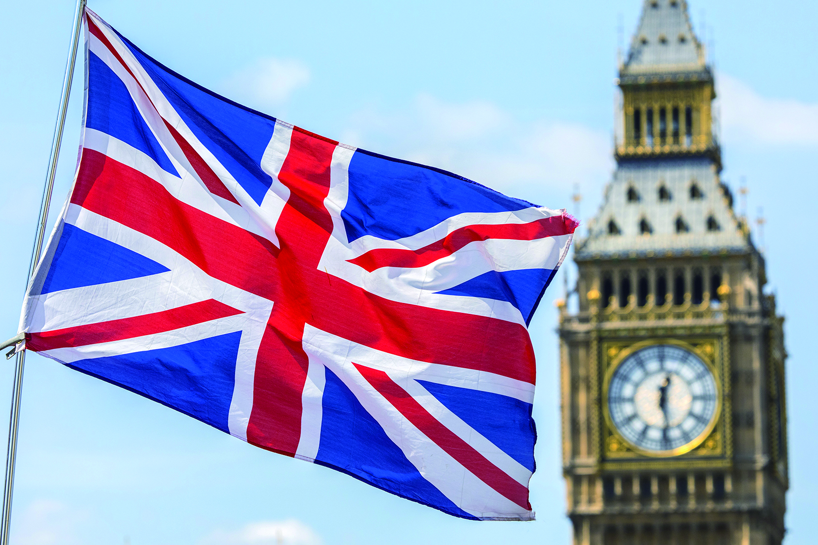 ©ALIEN%20Art%20Centre,%202020年展出藝術家%20Jiro%20Kamata《VOICES%20語音》特展%20%282%29