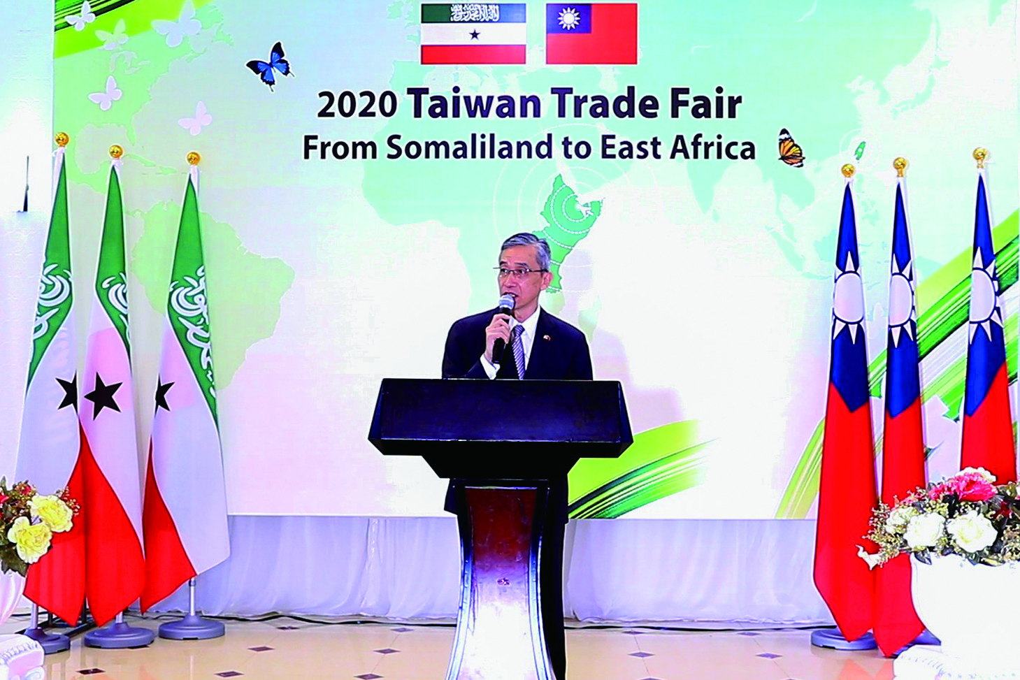 vlcsnap 2020-10-28-13h25m44s421