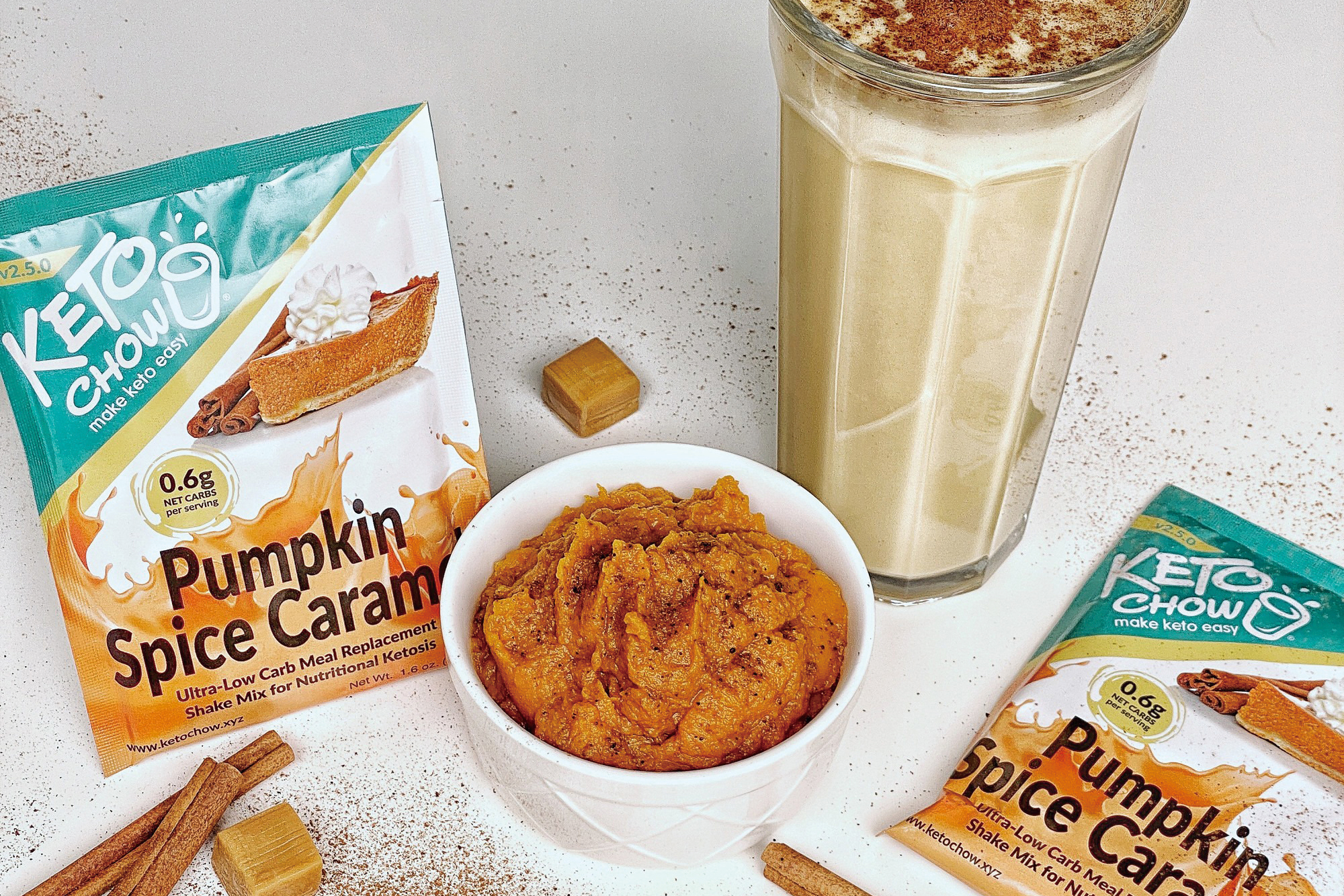 114709498_2624108447842032_8148008108283515343_n