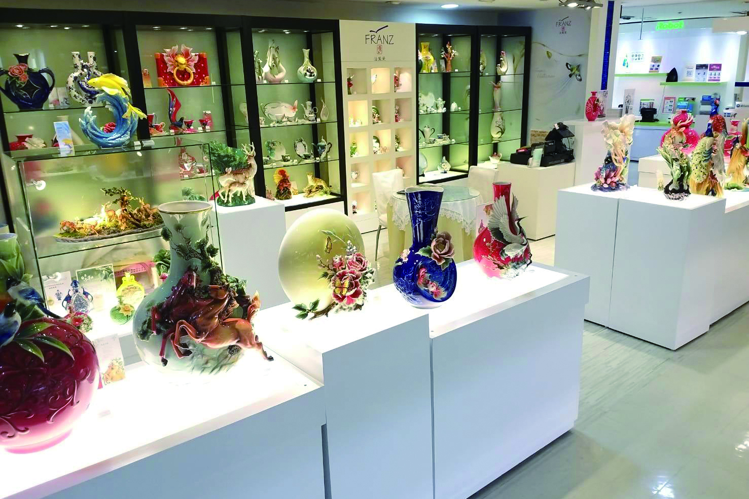 165280271_4376321599063089_2817482772390154945_n