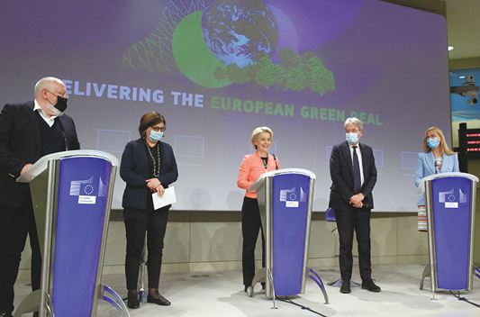 shutterstock_597052055 1