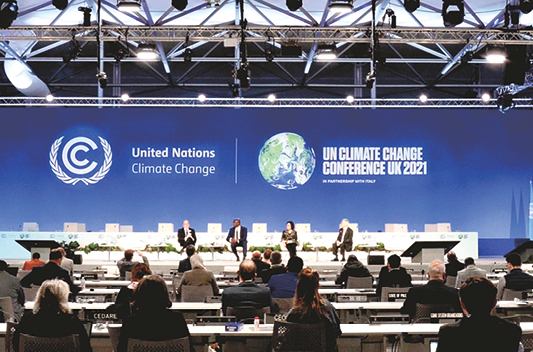 shutterstock_653878420 1