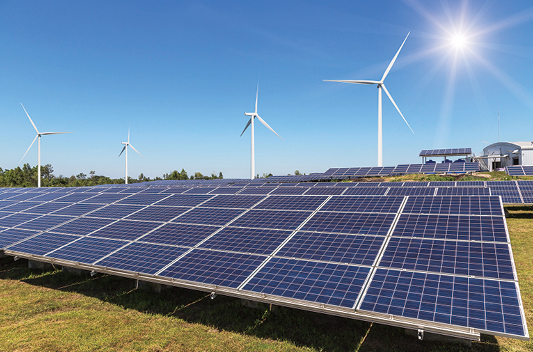 shutterstock_1567215445 1