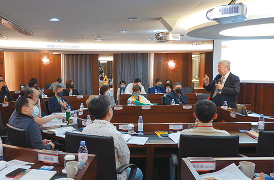 shutterstock_1469224163