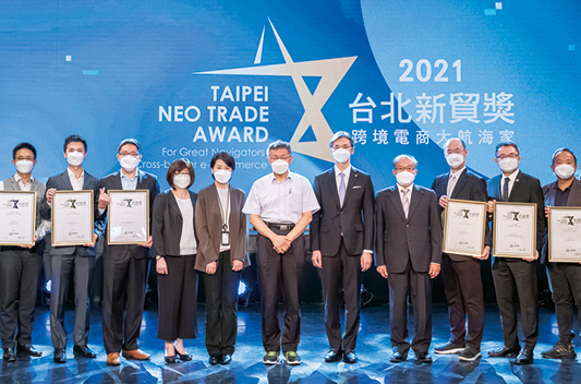 shutterstock_1469224163