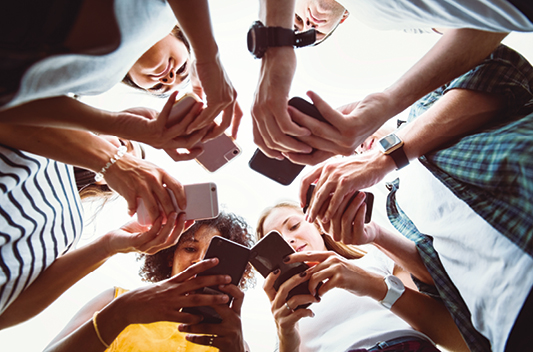 shutterstock_367728287 1