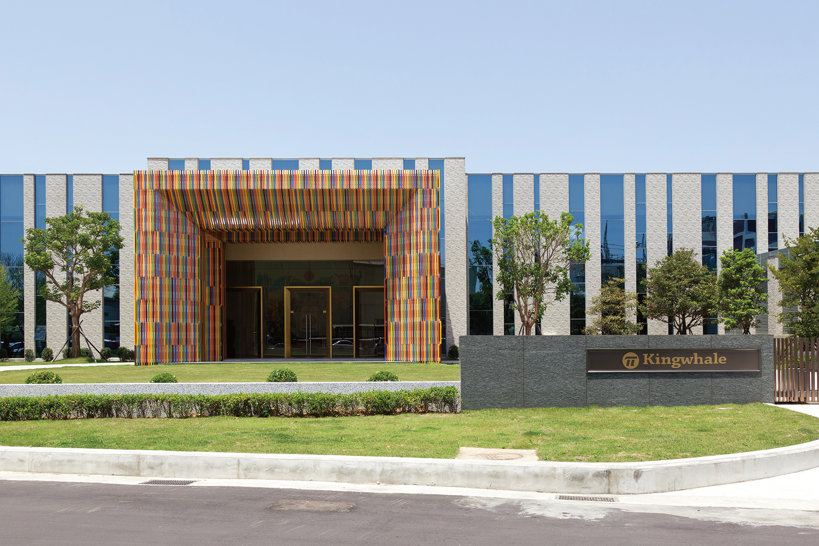 shutterstock_207908968