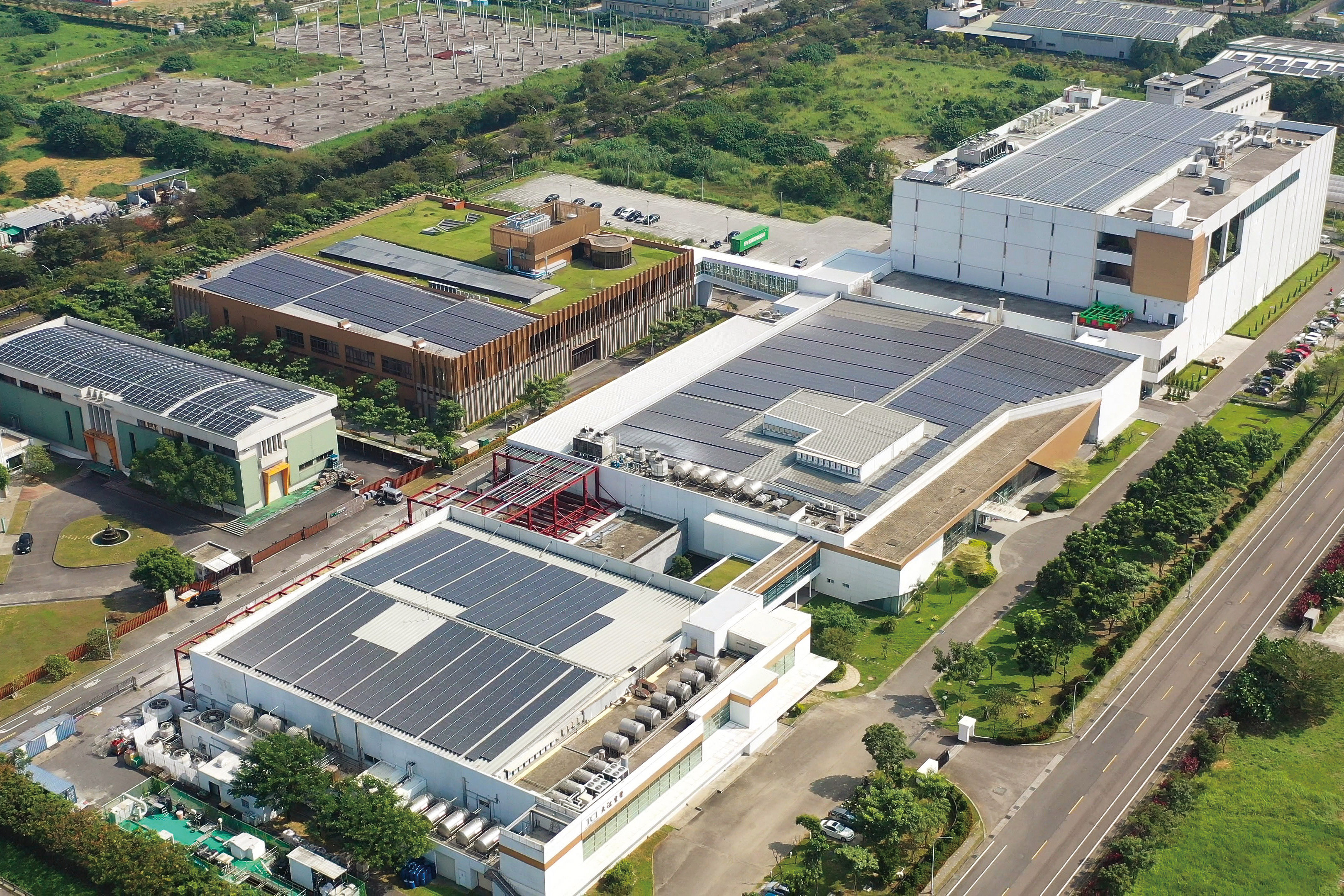 shutterstock_357419000