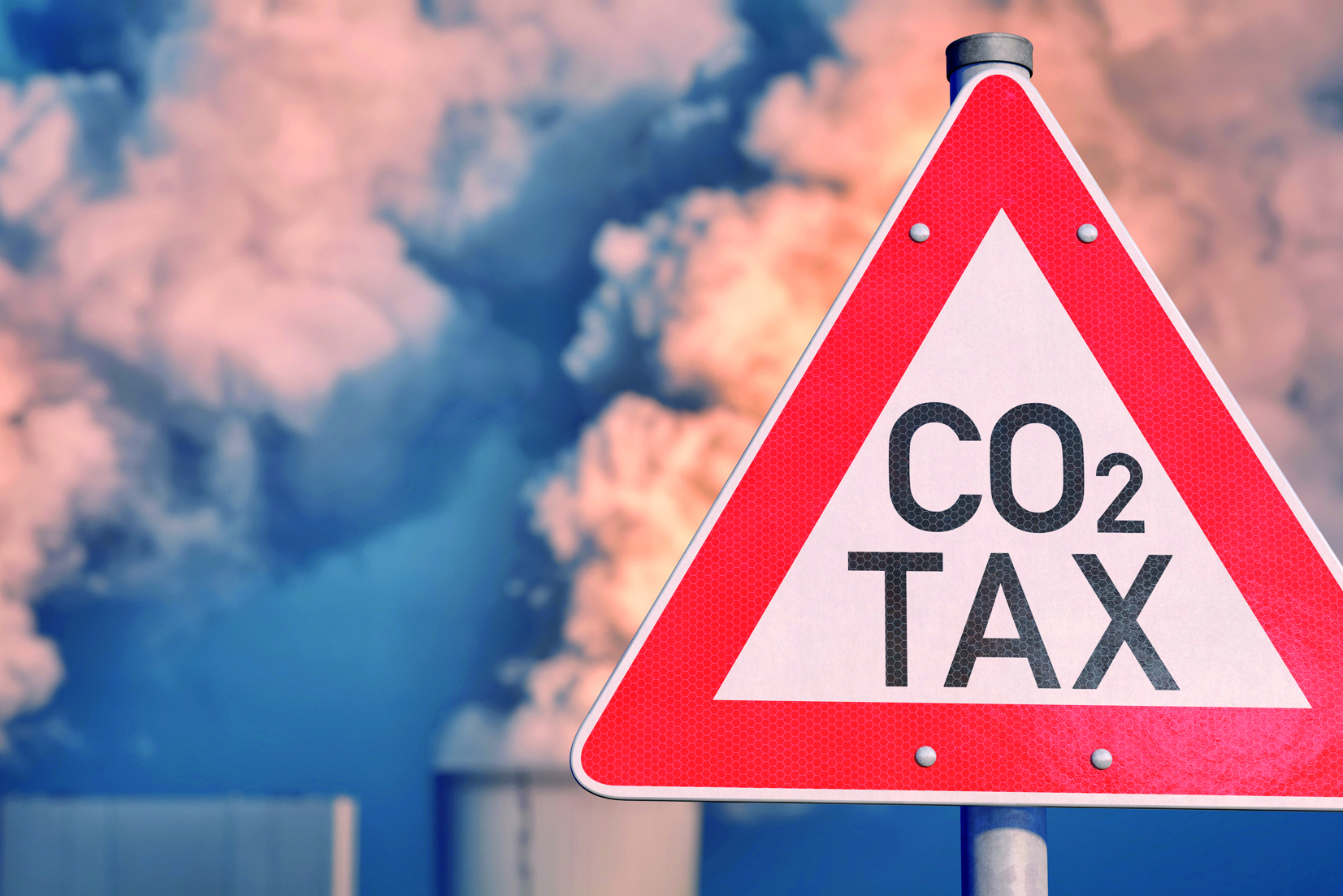 shutterstock_1387517006