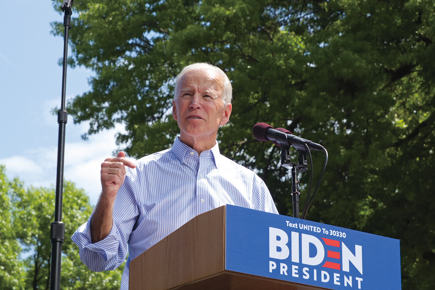 shutterstock_1414086479