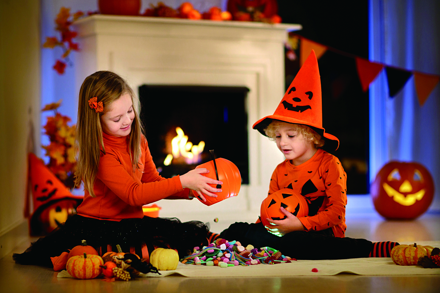 shutterstock_1505704691