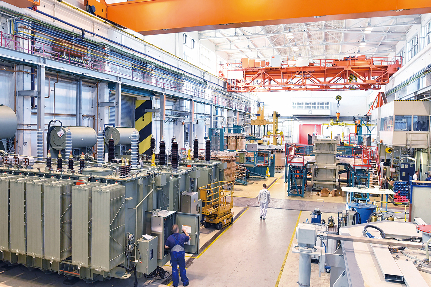 shutterstock_1731252976