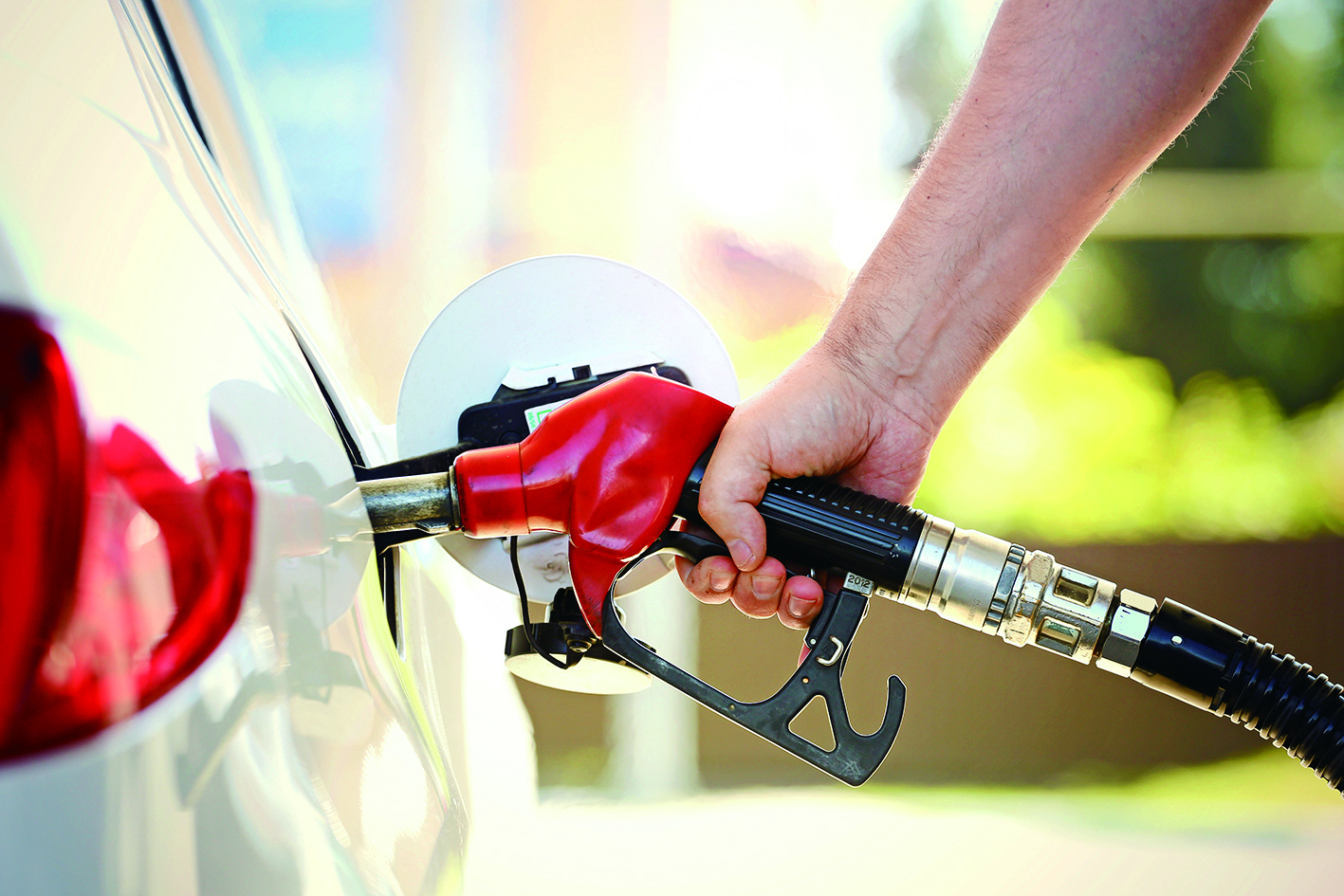 shutterstock_1709977465