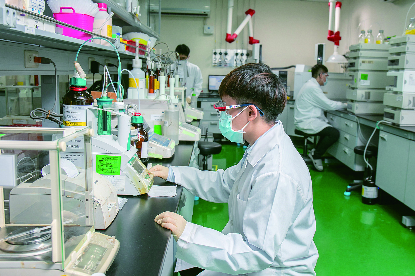 shutterstock_1731252976