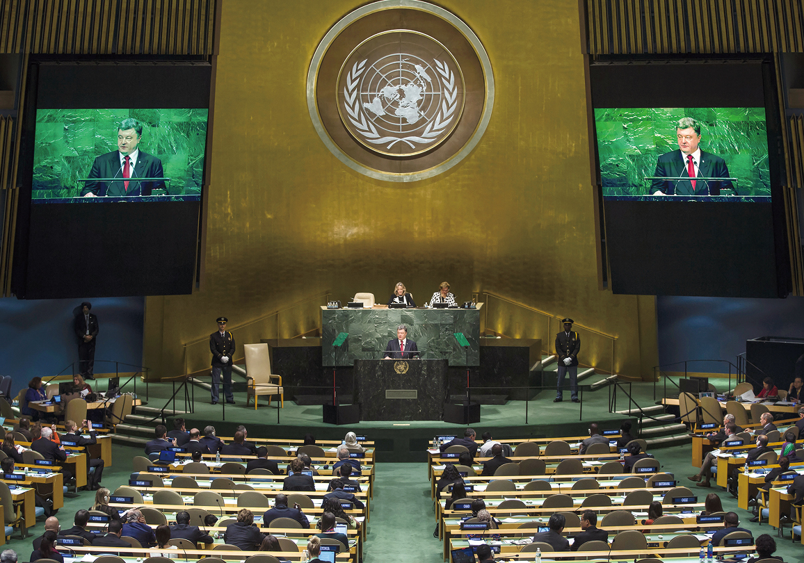 shutterstock_1882767883 1