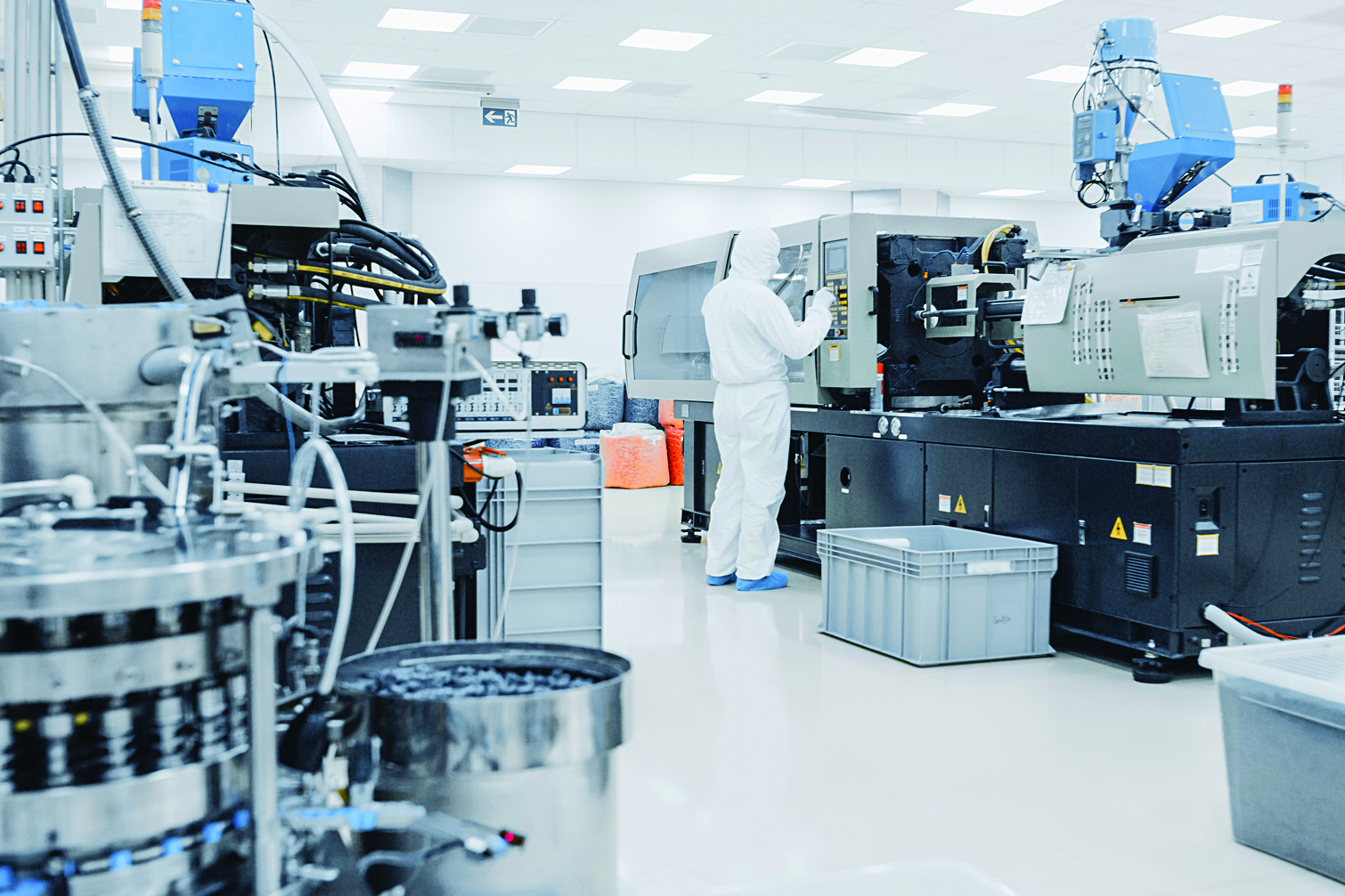 shutterstock_1709977465