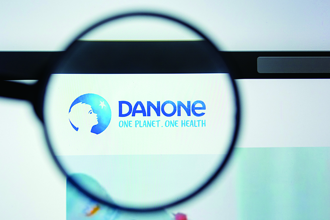 shutterstock_357419000