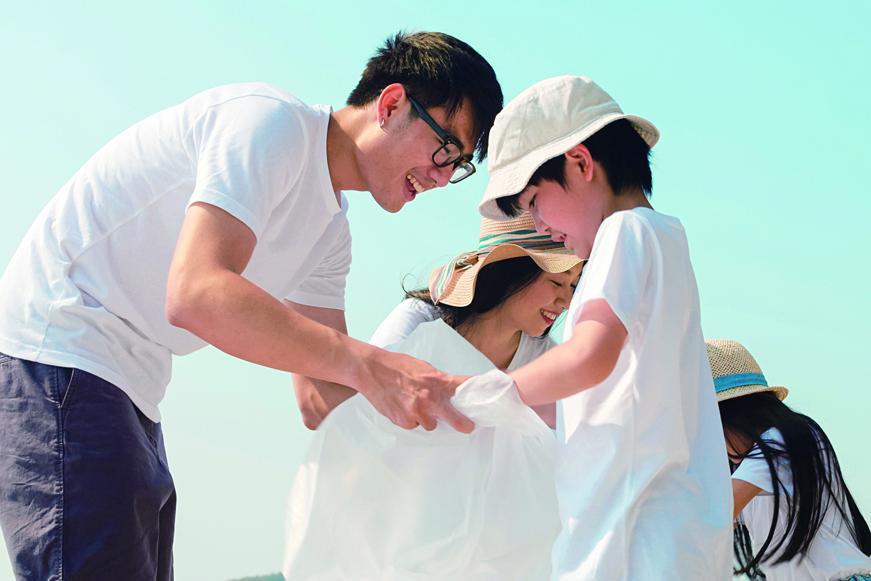 shutterstock_1708686712