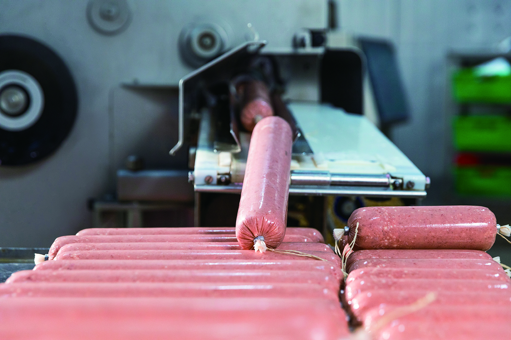 貿協2020%20Taiwan%20Optical%20_%20Eyewear_場景生動符合產品