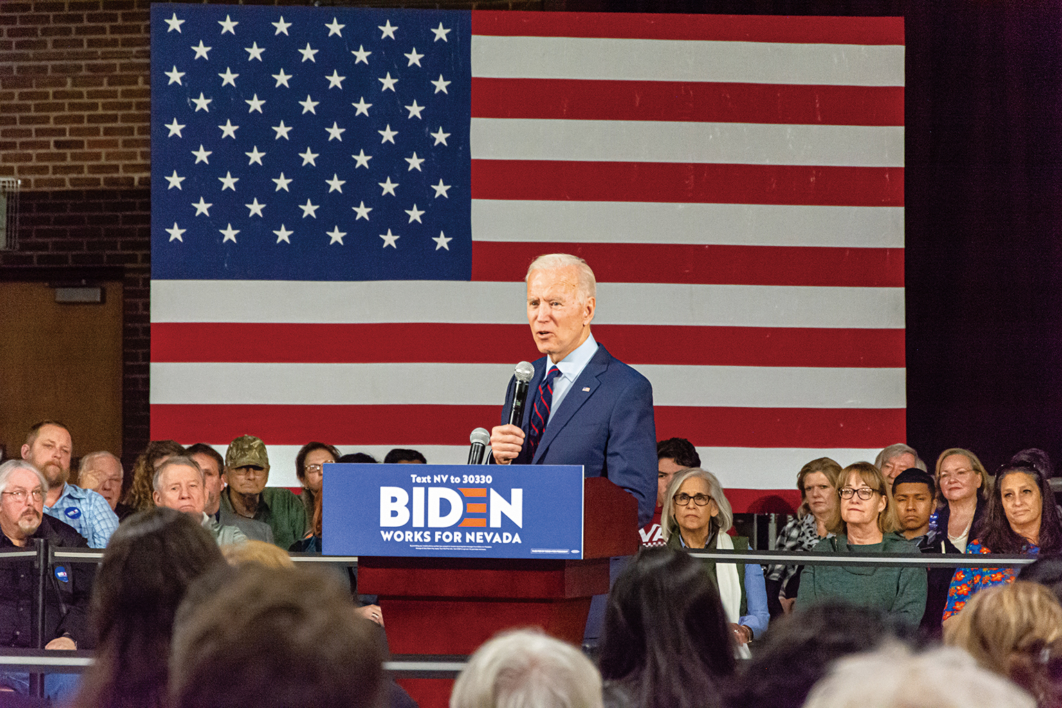 shutterstock_1775375267