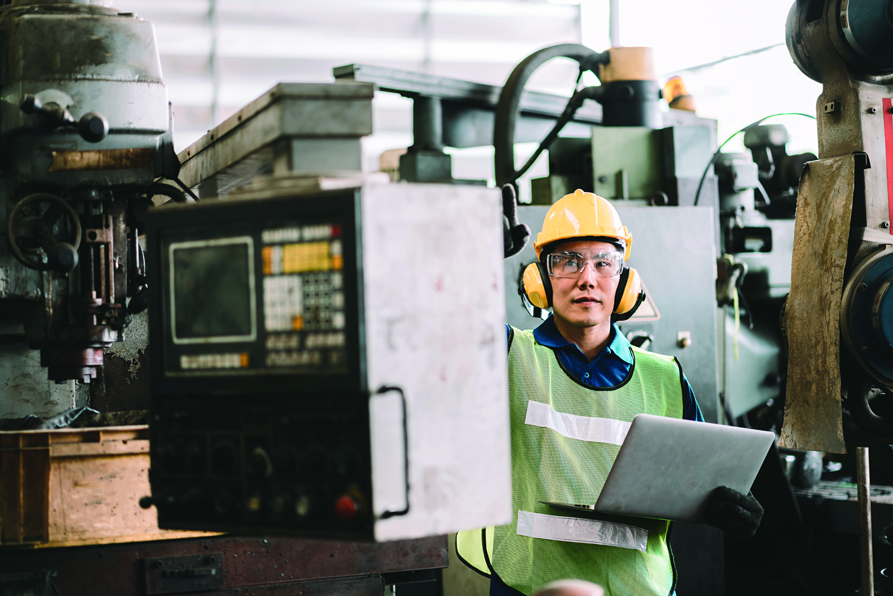 shutterstock_460197502