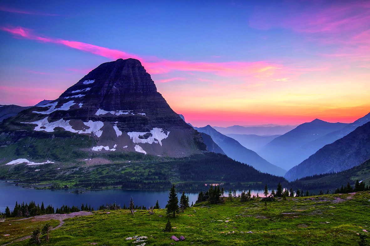 臺北市市長柯文哲致詞