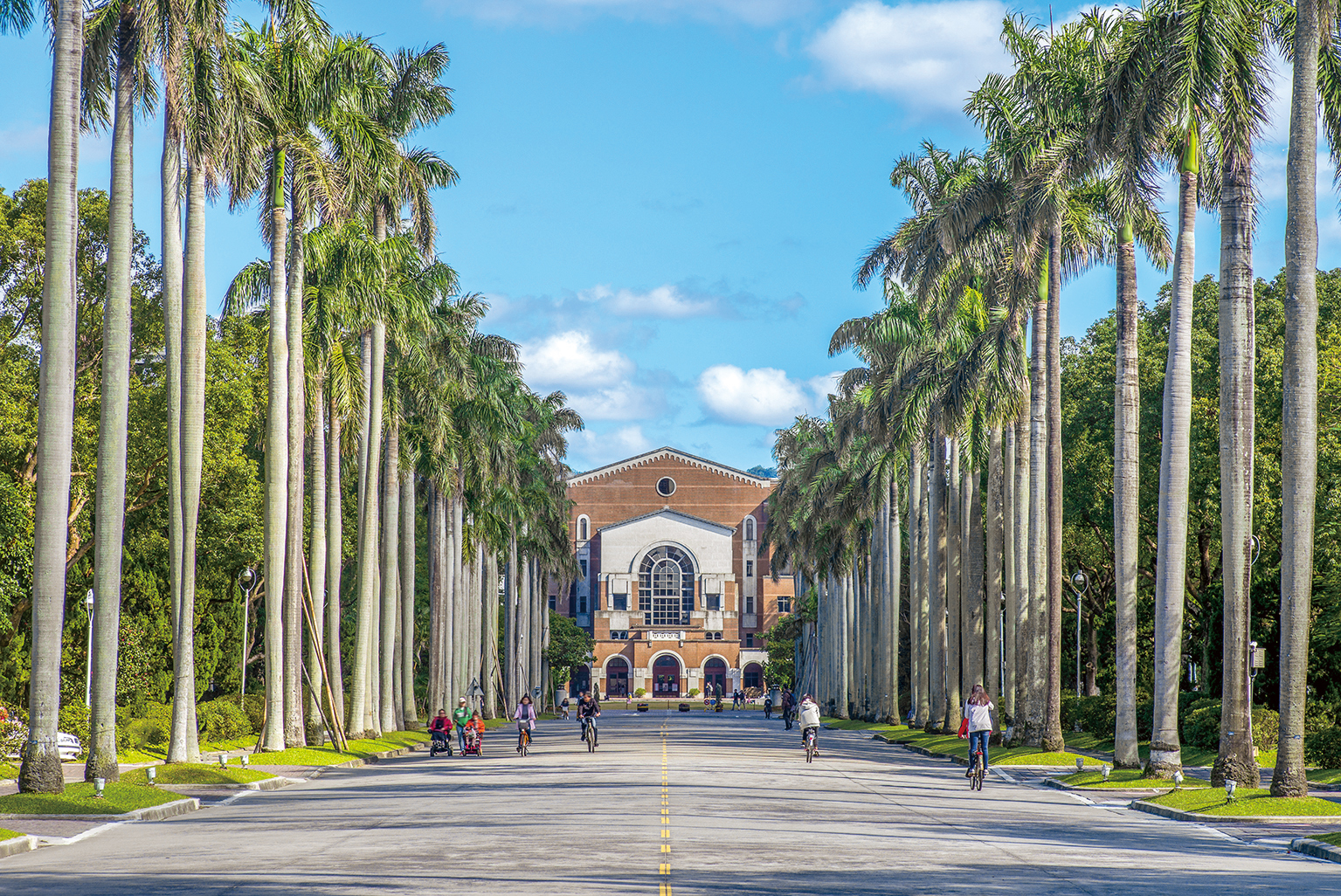 shutterstock_794022553