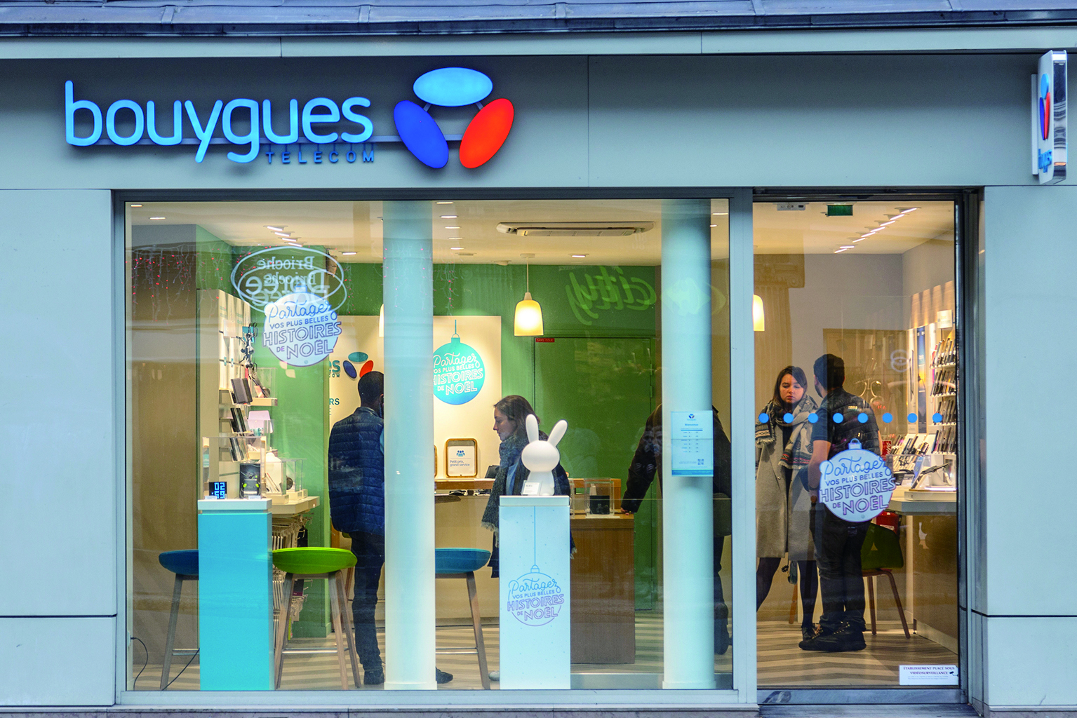 shutterstock_1505704691