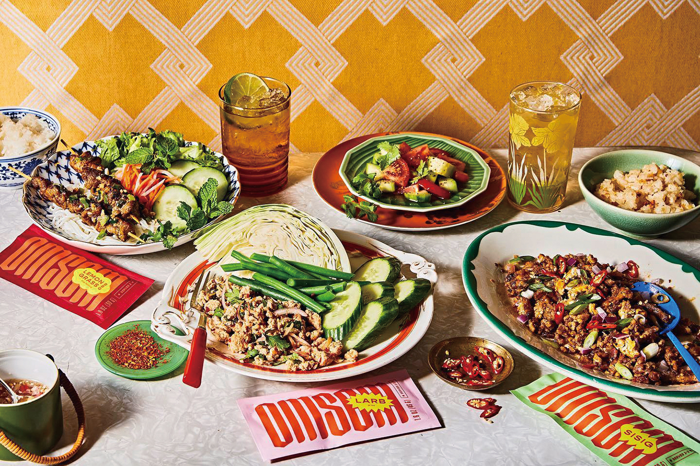 114709498_2624108447842032_8148008108283515343_n