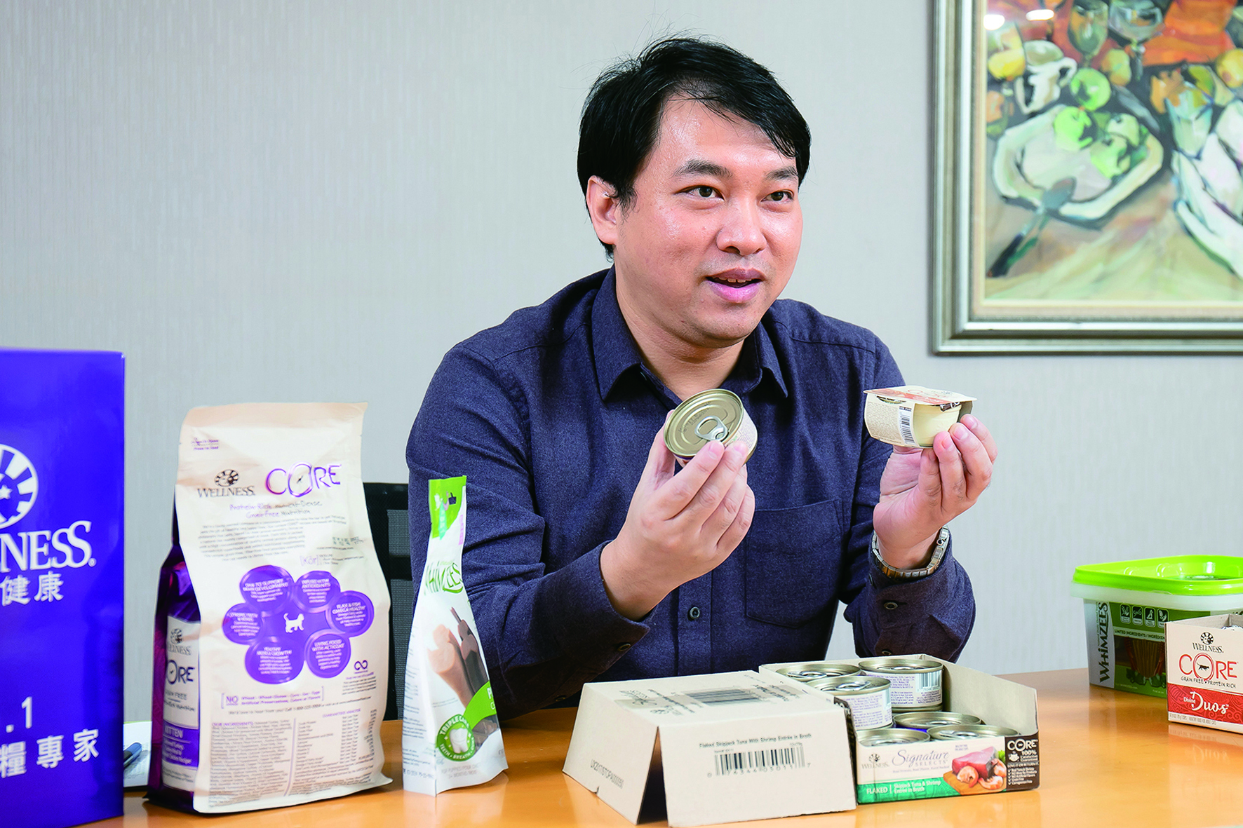 shutterstock_1414086479