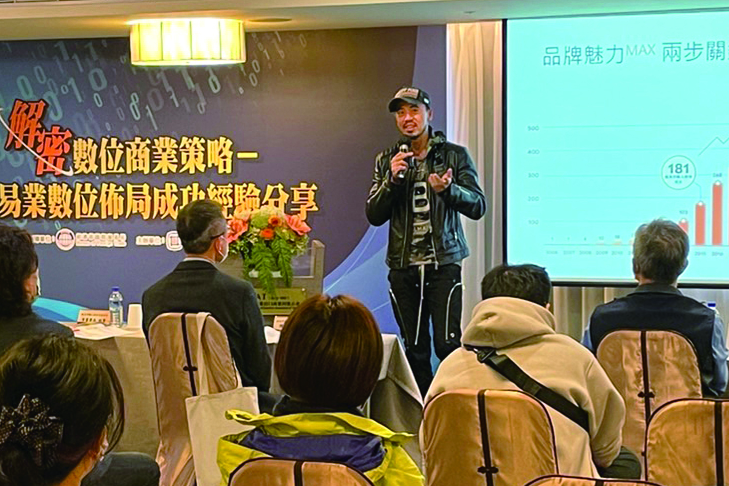 20211213貿易業數位評量分享會%283%29