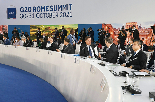 shutterstock_597052055 1