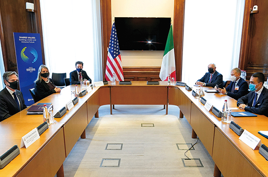 shutterstock_653878420 1