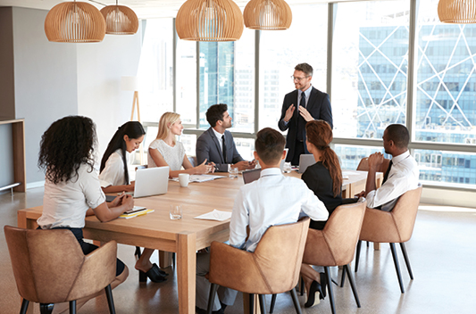 shutterstock_1567215445 1