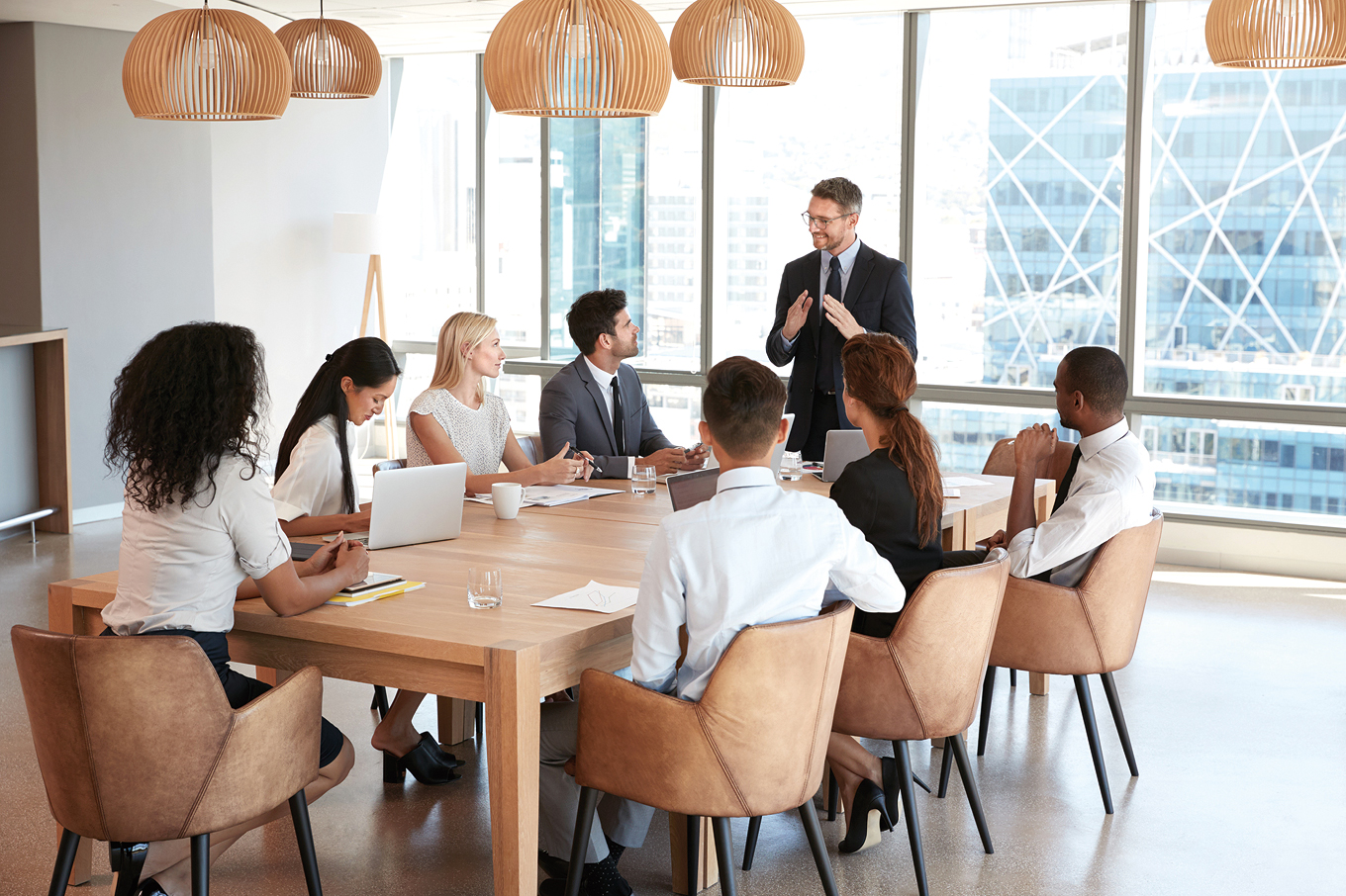 shutterstock_1882767883 1