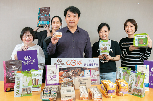 shutterstock_1567215445 1