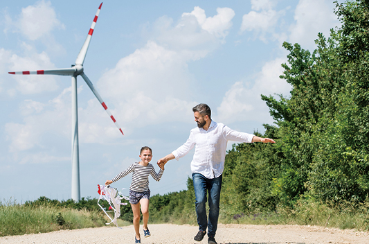 shutterstock_1469224163