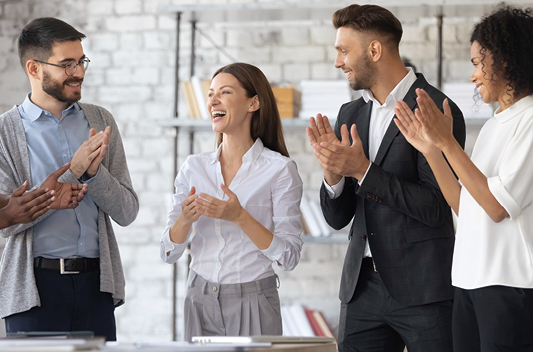 shutterstock_1567215445 1