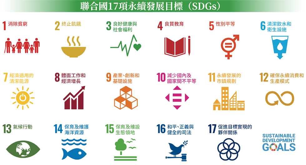 臺北市市長柯文哲致詞